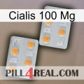 Cialis 100 Mg 25